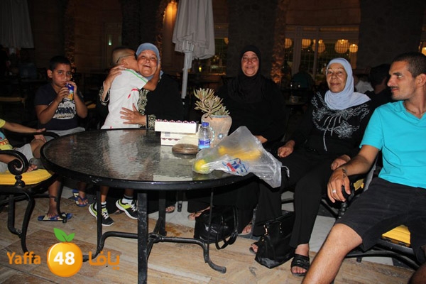 moner re7lak (84).JPG